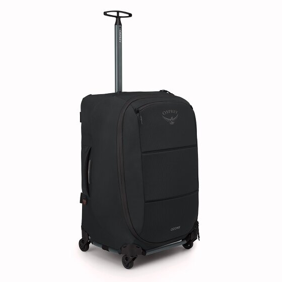Osprey Ozone 80 4 roulettes Trolley 70 cm