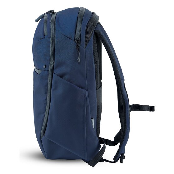 Echolac Active x Sac à dos de voyage 46 cm pour ordinateur portable