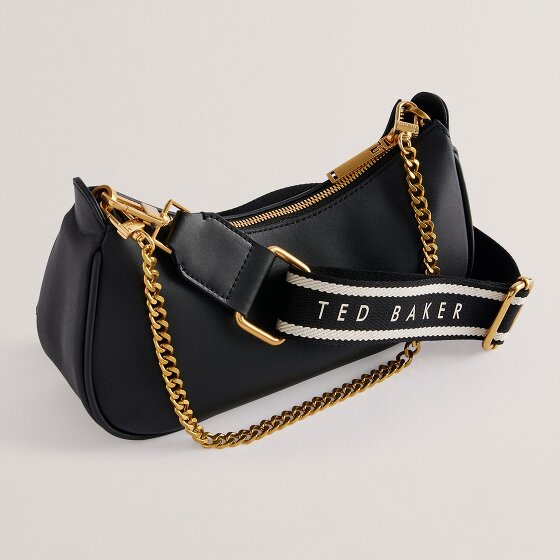 Ted Baker Essiy Sac à bandoulière Cuir 25 cm