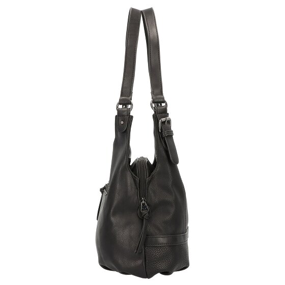 Tom Tailor Juna Sac à bandoulière 30 cm