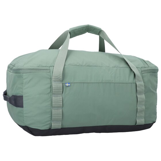 Fjällräven High Coast 36 Sac de voyage Weekender 56 cm