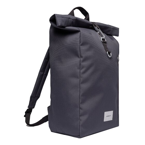 Sandqvist Ground Daypack 56 cm Compartiment ordinateur