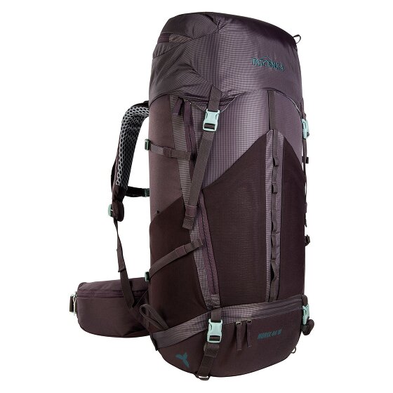 Tatonka Norix 44 Women Sac à dos de trekking 70 cm