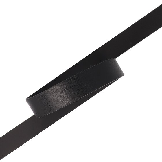 Hugo Amelia Ceinture Cuir