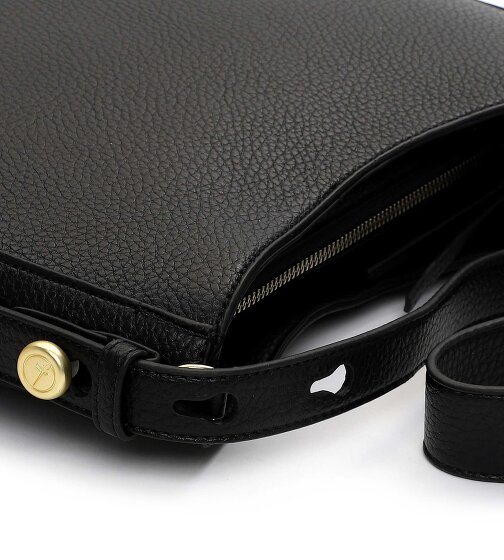 Tamaris TAS Kathi SC Sac à bandoulière 28 cm