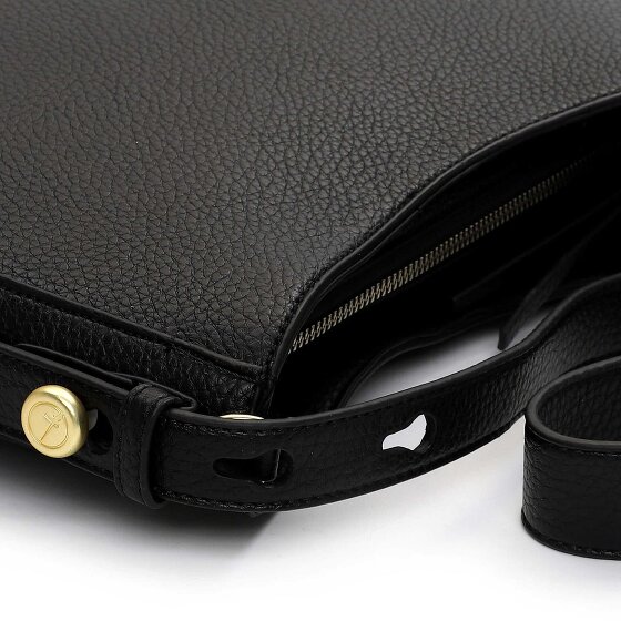 Tamaris TAS Kathi SC Sac à bandoulière 28 cm