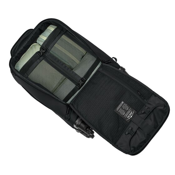 Eagle Creek Tarmac XE 4 roulettes Trolley de cabine 55 cm