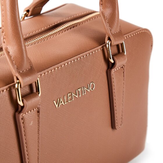 Valentino Zero Re Sac à bandoulière 29.5 cm