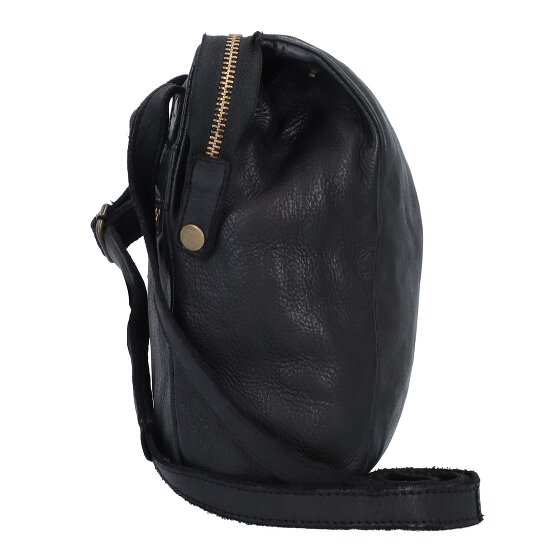 Harold's Submarine Sac à bandoulière Cuir 32 cm