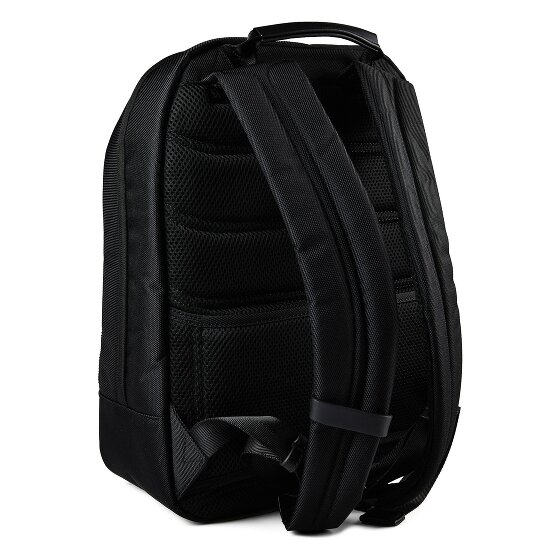 Porsche Design Voyager Daypack S 38 cm Compartiment ordinateur