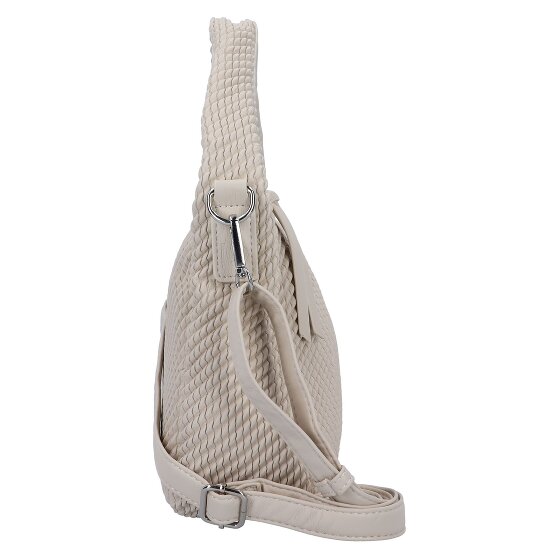 Tom Tailor Denim Nomi Sac à bandoulière 27 cm