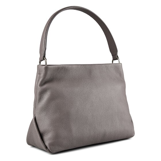 AIGNER Paola Sac à main Cuir véritable 31 cm