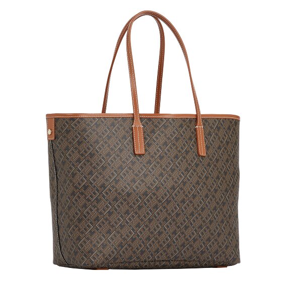 Tommy Hilfiger TH Monoplay Sac de shopper 43 cm