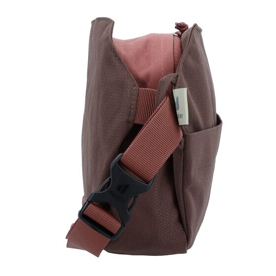 Deuter Passway 2 Sac à bandoulière 28 cm