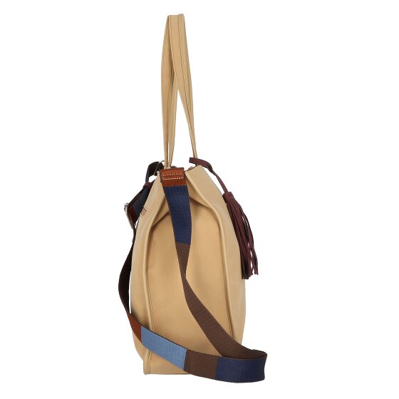 Tom Tailor Ronda Sac de shopper 40 cm