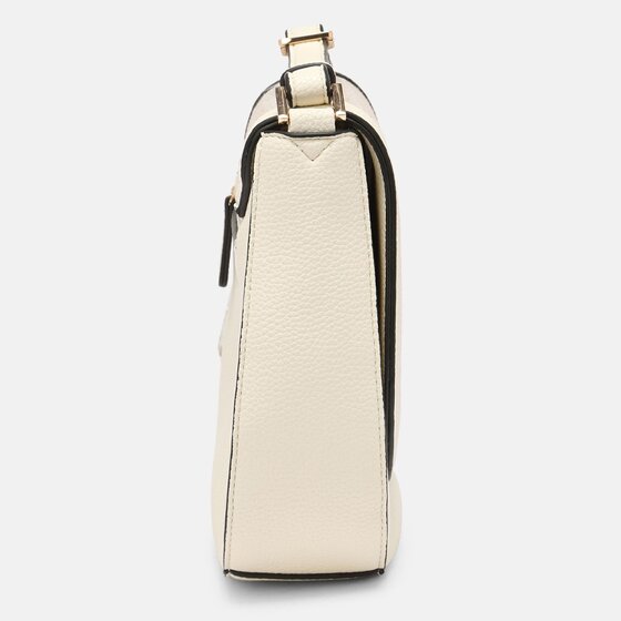 L.Credi Kierra Sac à bandoulière 24 cm