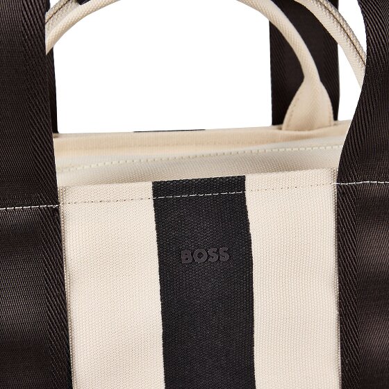 Boss Sandy Sac à main 36 cm