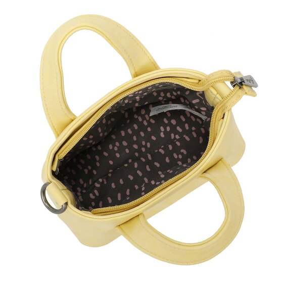 Fritzi aus Preußen Sac à main 18,5 cm