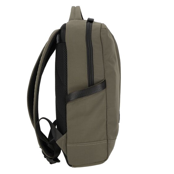 Tom Tailor Boston Daypack 41 cm Compartiment pour ordinateur portable