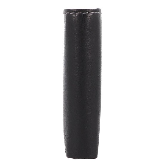 camel active Field Porte-monnaie Protection RFID Cuir véritable 12 cm