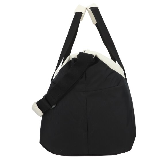 Salewa Fanes 35 Sac de voyage 64 cm