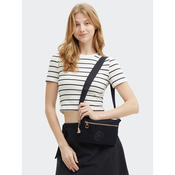 Kipling Charm Riri Zip Sac à bandoulière 24 cm