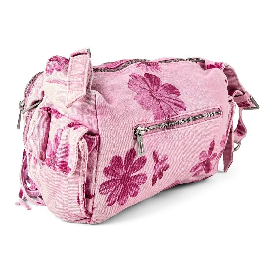 Desigual Margaritas Sac à bandoulière 23 cm