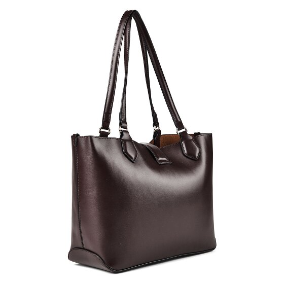U.S. Polo Assn. Margaret Sac de shopper 39 cm