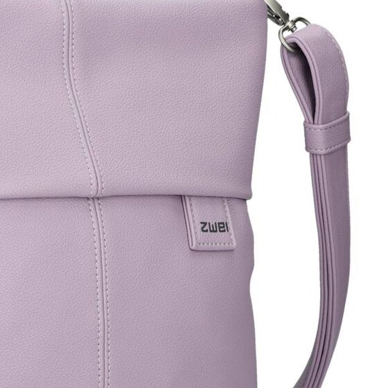 Zwei Mademoiselle.M Sac à bandoulière 31 cm