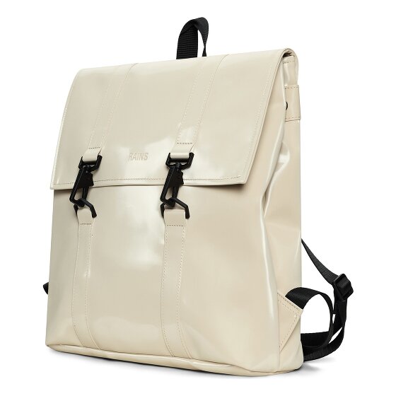 Rains Essential Daypack 34 cm