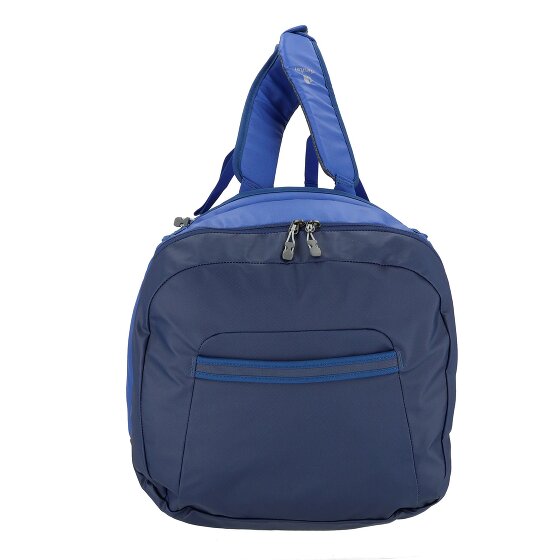 Deuter Duffel Pro 90 Sac de voyage Weekender 80 cm