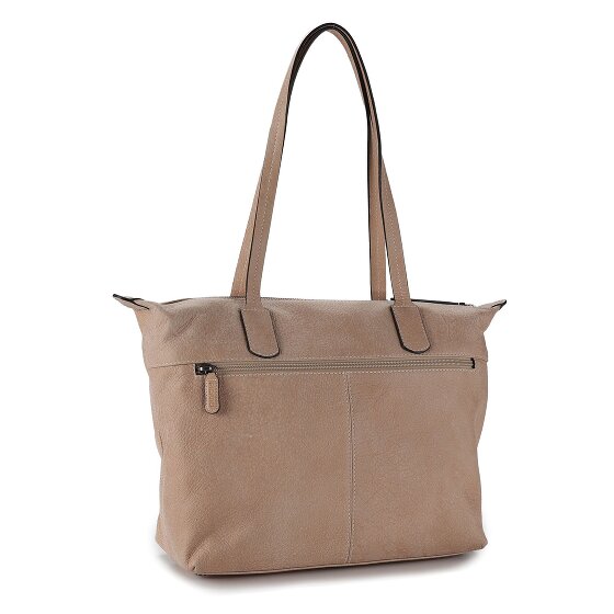 Picard Lesotho Sac de shopper Cuir 39 cm