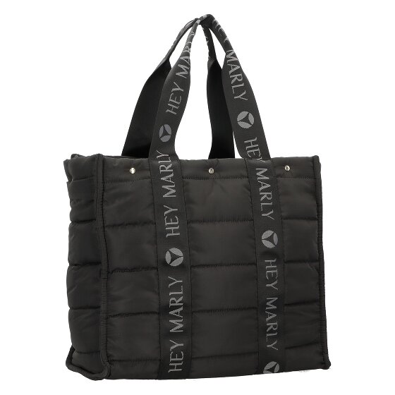 Hey Marly Best Buddy Sac de shopper 45 cm