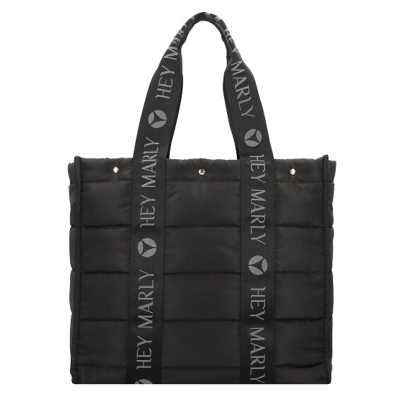 Hey Marly Best Buddy Sac de shopper 45 cm