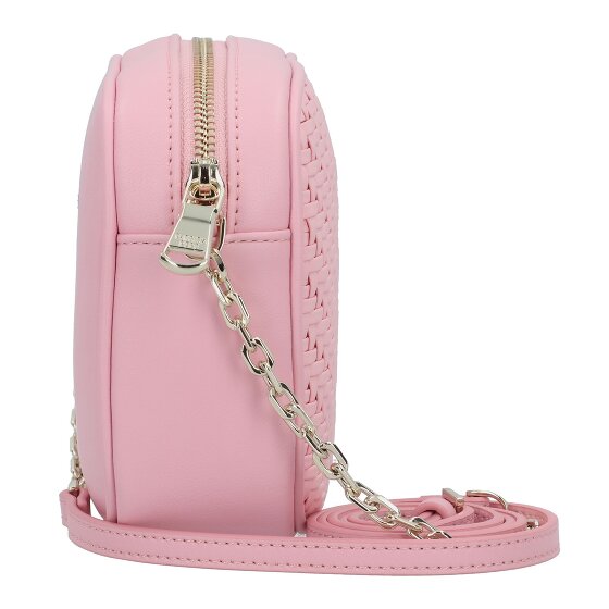 Patrizia Pepe Sac à bandoulière Cuir 19 cm