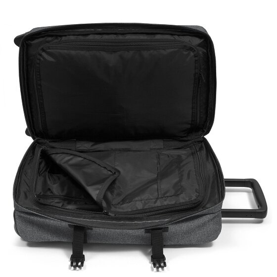 Eastpak Strapverz S trolley à 2 roulettes 24 cm