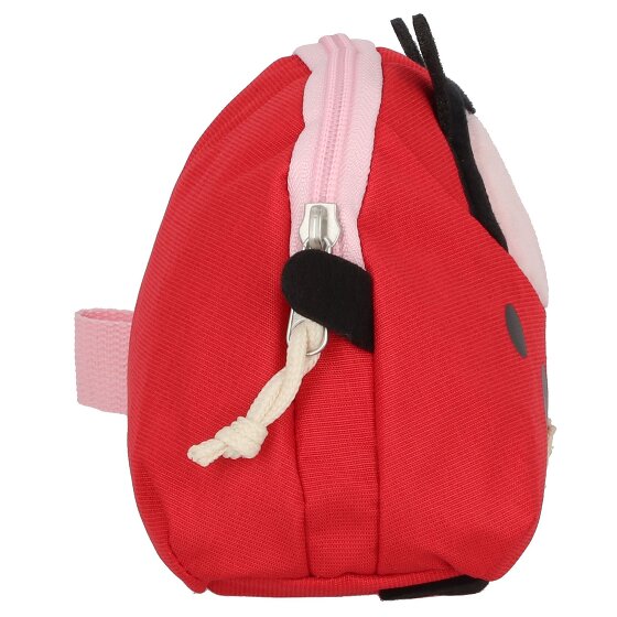 Sammies by Samsonite Happy Sammies Eco Trousse de toilette 22 cm