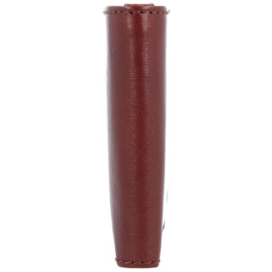 Braun Büffel Porte-monnaie Country RFID cuir 10,5 cm