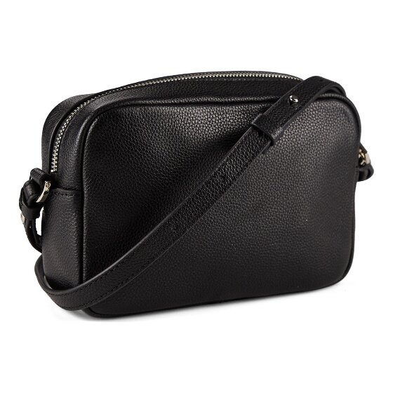 Liebeskind Ella Sac à bandoulière Cuir véritable 21 cm