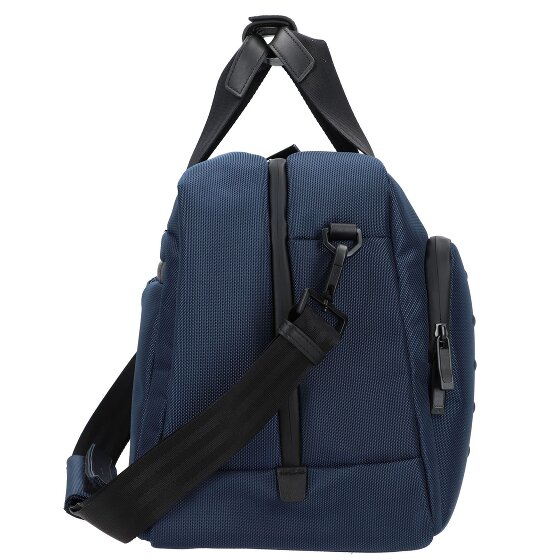 Porsche Design Roadster Pro Sac de voyage Weekender 46 cm