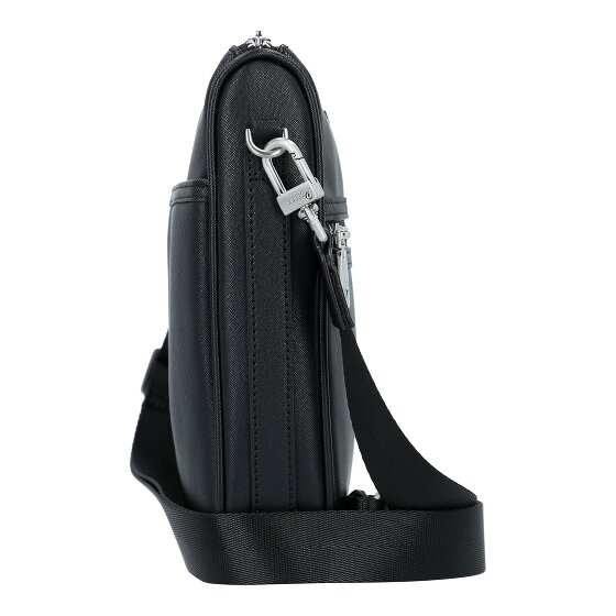 Guess Milano Sac à bandoulière 22 cm