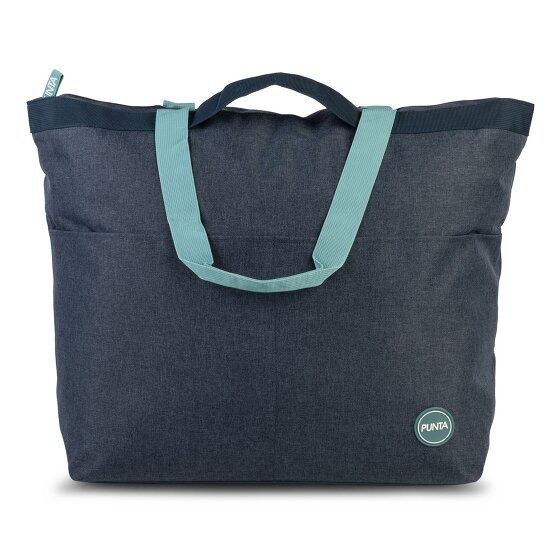 Punta Big Sac de shopper 66 cm