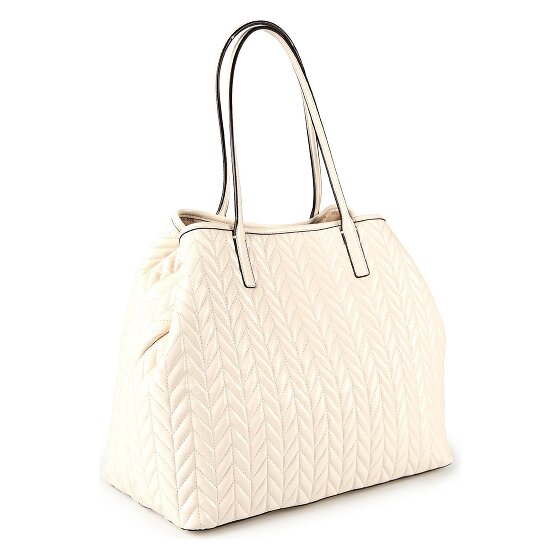 Guess Cheryl Sac de shopper 50 cm