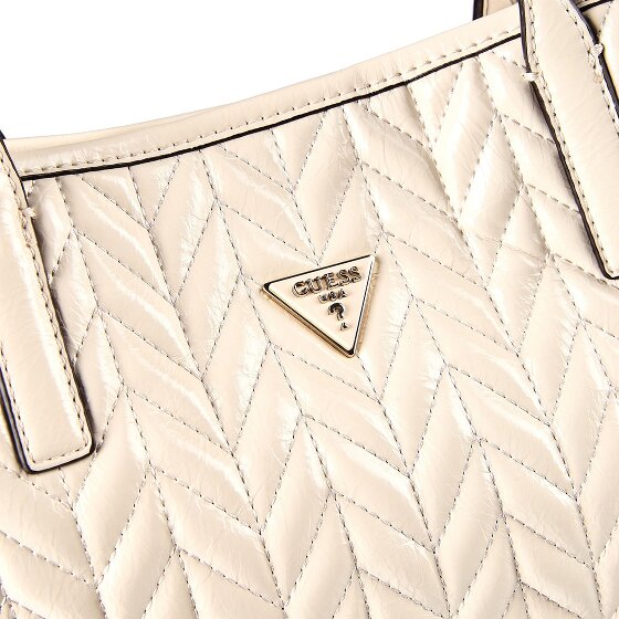 Guess Cheryl Sac de shopper 50 cm