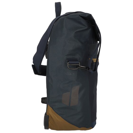 Deuter Sacoche à vélo Mainhattan 33 cm