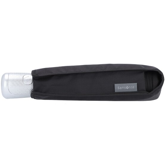 Samsonite Alu Drop S Parapluie de poche 21 cm