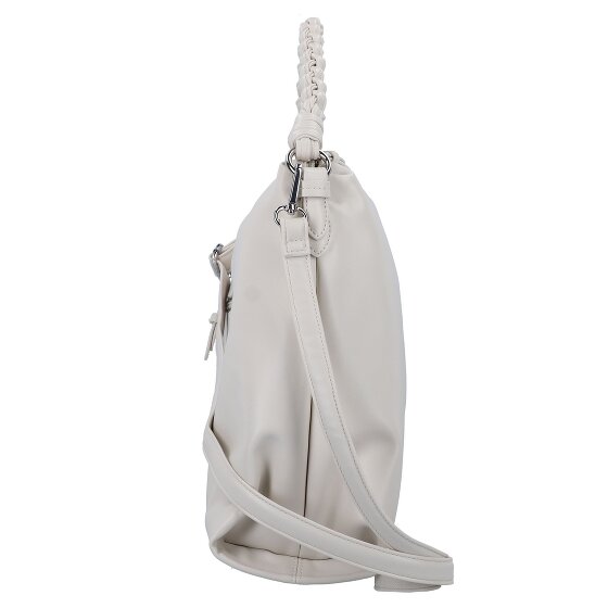 Tom Tailor Leah Sac à bandoulière 43 cm