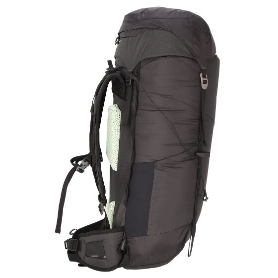 Jack Wolfskin 3D Aerorise 40 Sac à dos de randonnée 68 cm