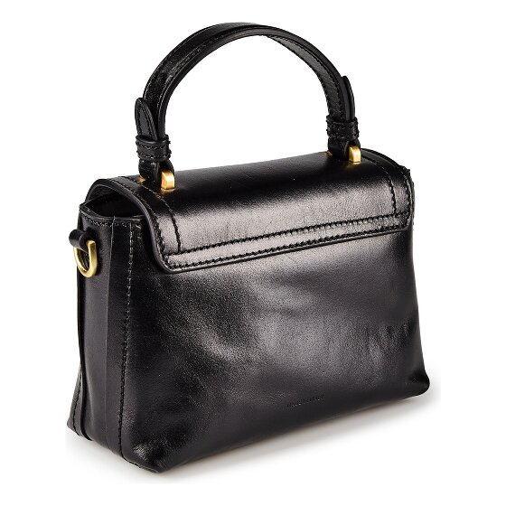 The Bridge Story Donna Sac à main Cuir 20 cm