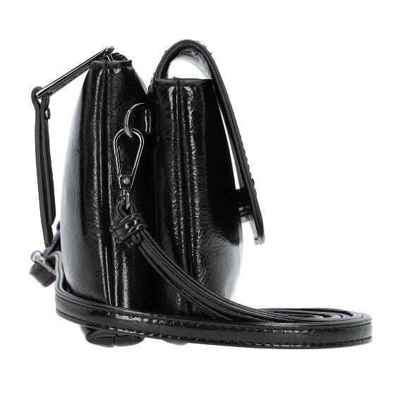 Gabor Elissa Sac à bandoulière 23.5 cm